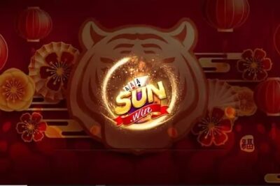 Sun29 Club – Thiên Đường Game Bài MaCao 2022