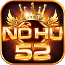 nohu52-net
