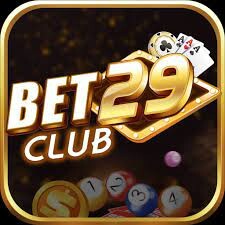 Bet29 Club