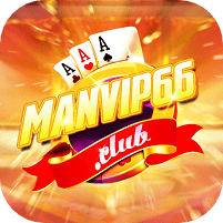 Manvip66 Club