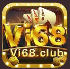 Vi68 Club