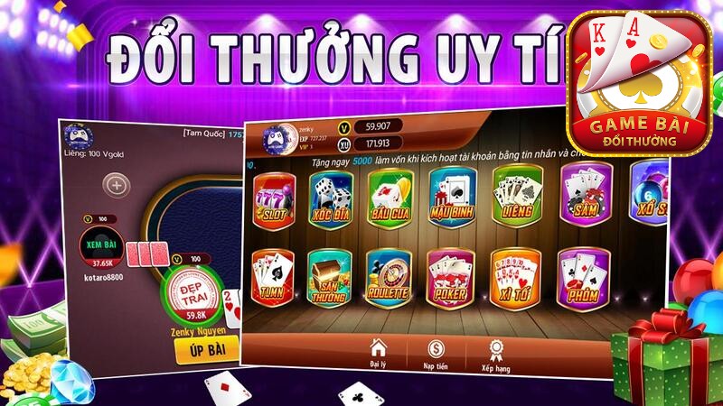 Nemo Vin Mang Den Khong Gian Game An Tuong