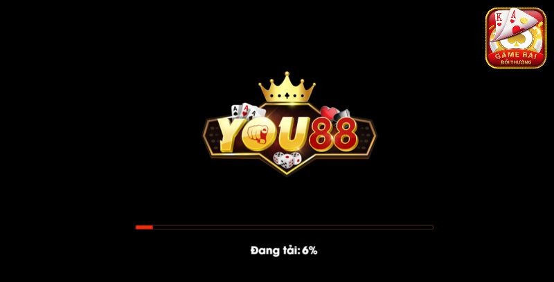 You88 La Cong Game Giai Tri Uy Tin Chat Luong