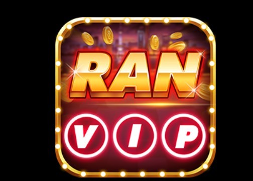 Logo Ranvip Club