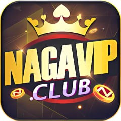 Nagavip Icon