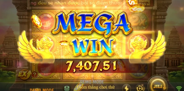 Review Các Cổng Game Nổ Hũ Uy Tín 2026